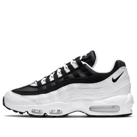 Nike Air Max 95 'Ying Yang Pack - White' CK6884-100