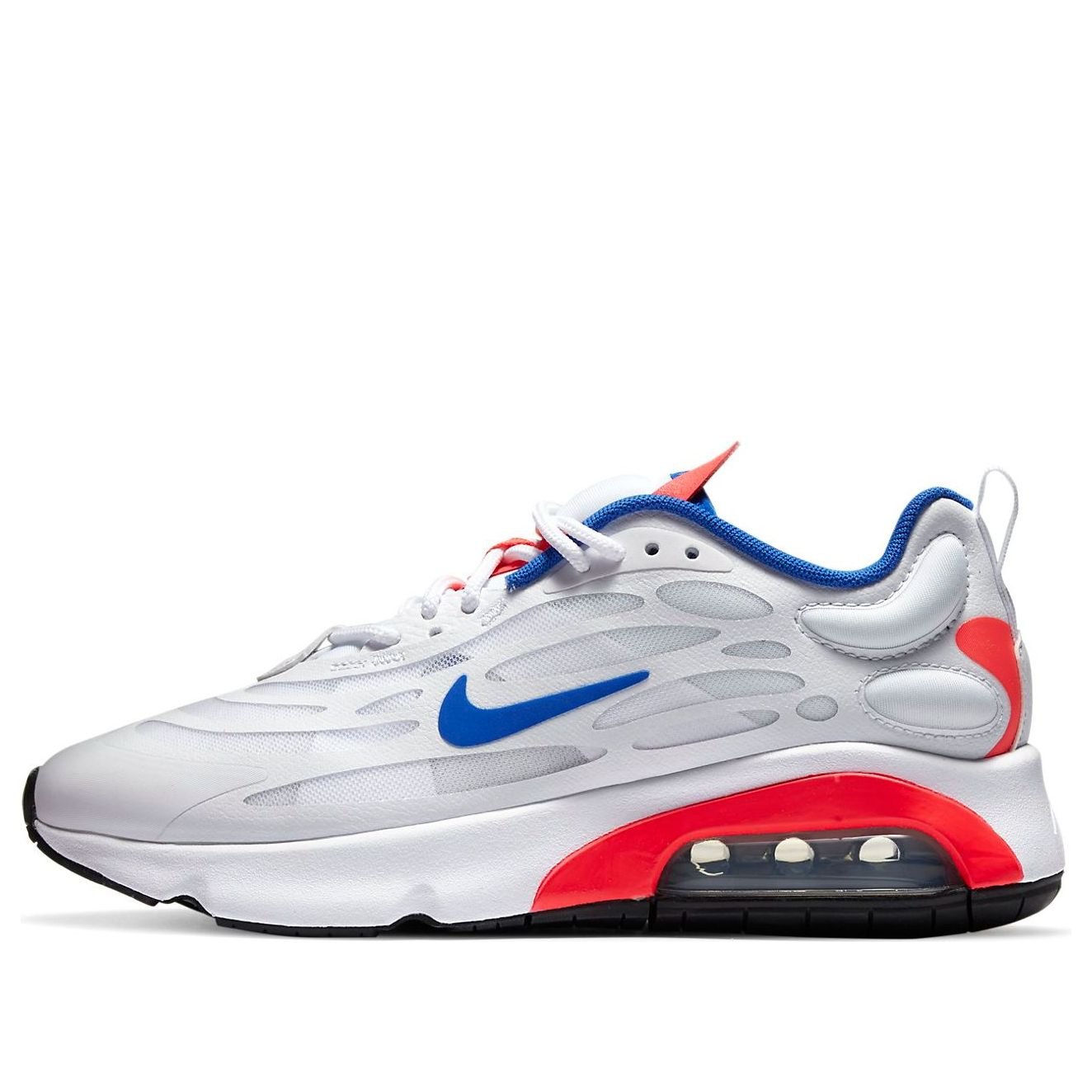 (WMNS) Nike Air Max Exosense 'Ultramarine' CK6922-100