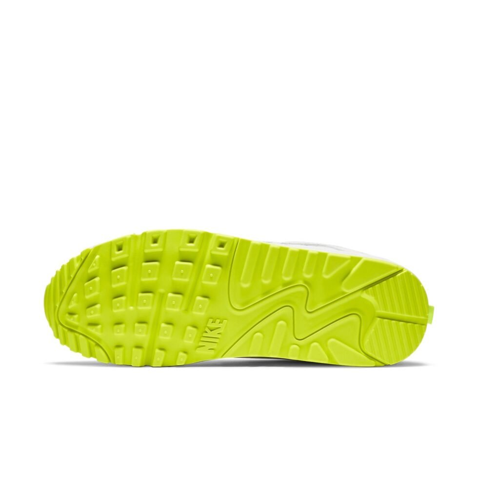 (WMNS) Nike Air Max 90 SE 'Worldwide Pack' CK7069-100 - Image 6