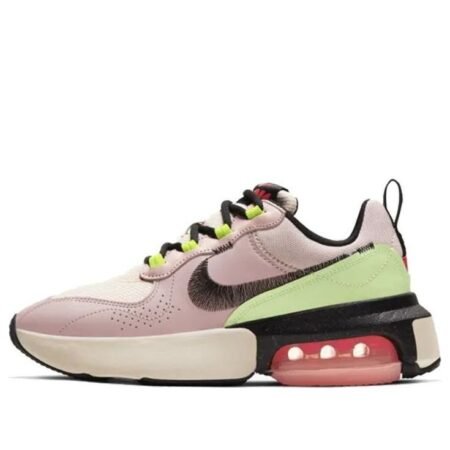 (WMNS) Nike Air Max Verona 'Guava Ice' CK7200-800