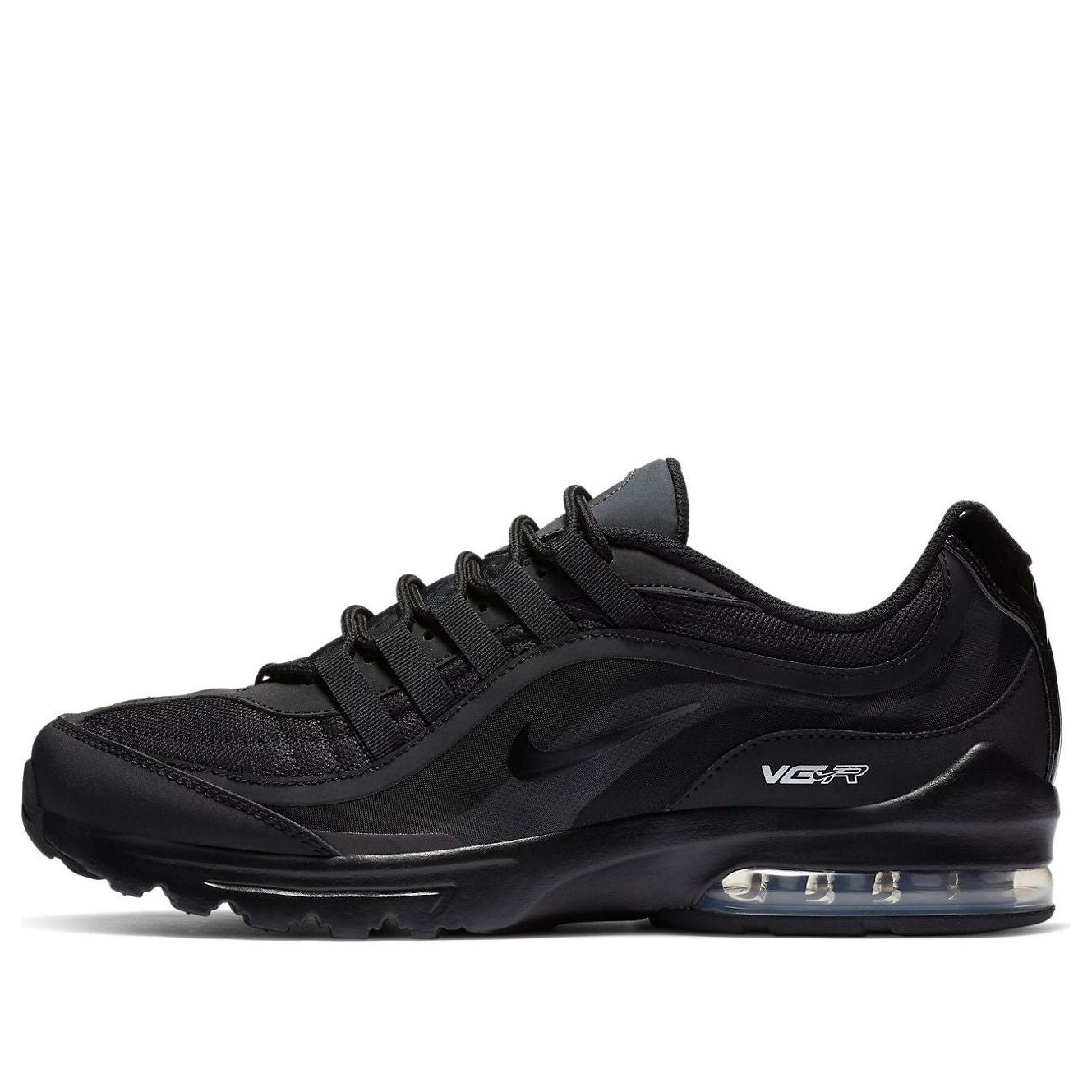 Nike Air Max VG-R 'Black' CK7583-001