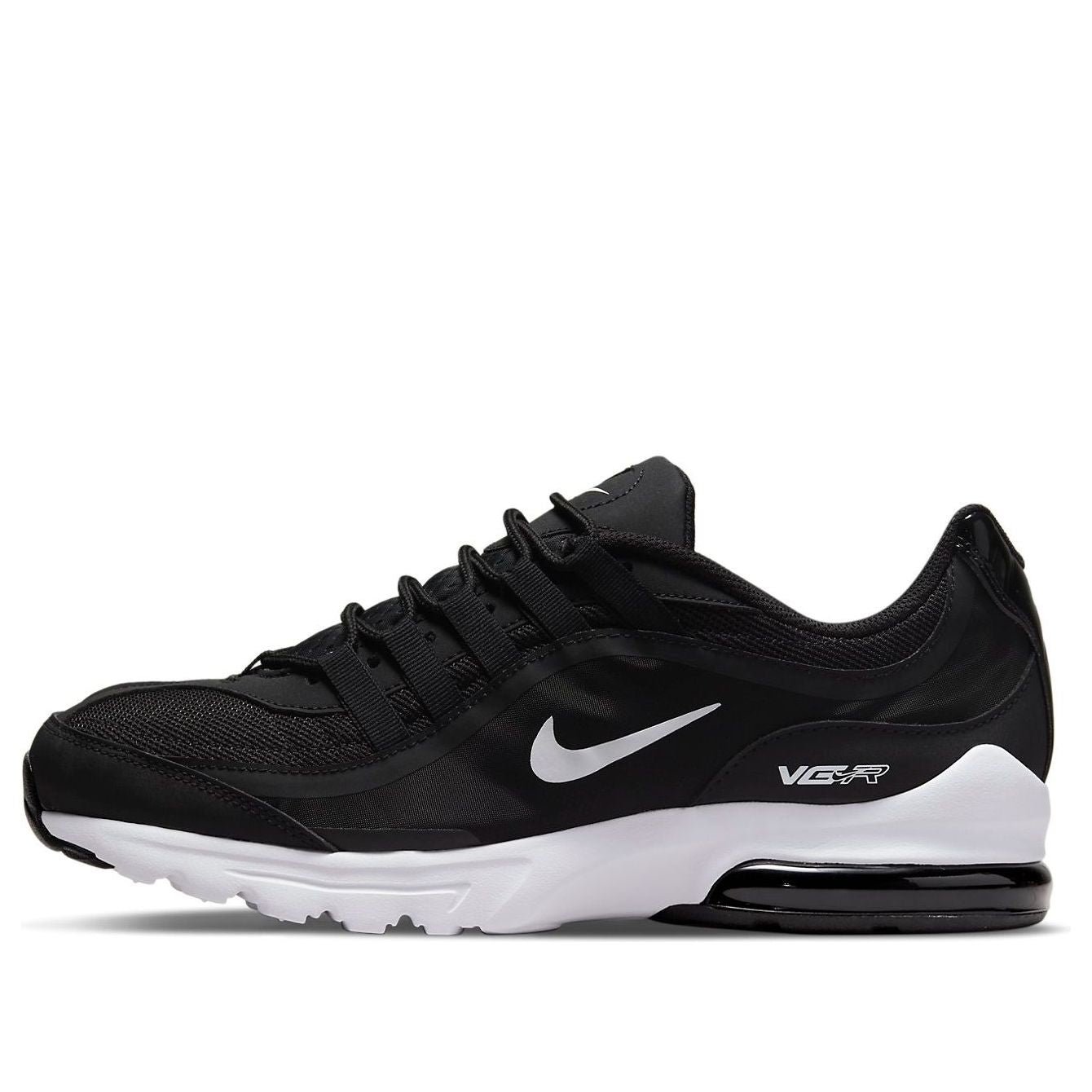 Nike Air Max VG-R 'Black White' CK7583-006
