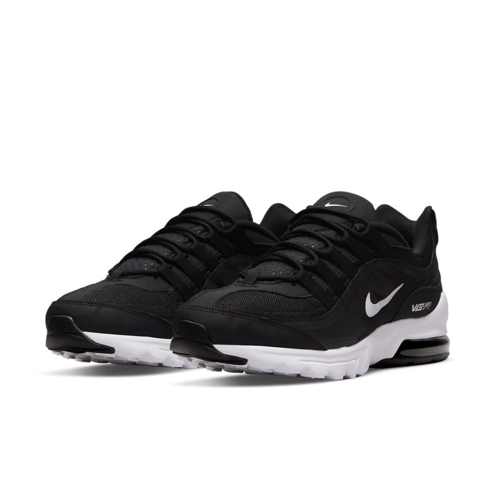 Nike Air Max VG-R 'Black White' CK7583-006 - Image 3