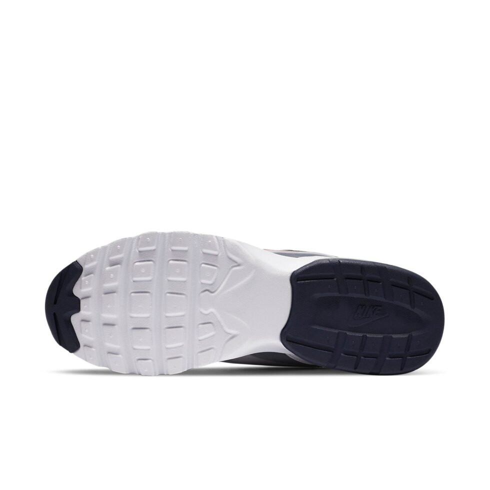 Nike Air Max VG-R 'White Game Royal' CK7583-103 - Image 6