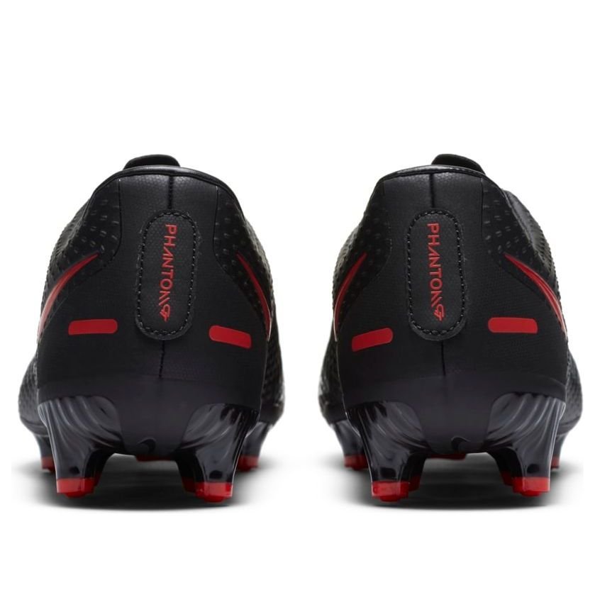 Nike Phantom GT Academy MG 'Bred' CK8460-060 - Image 3