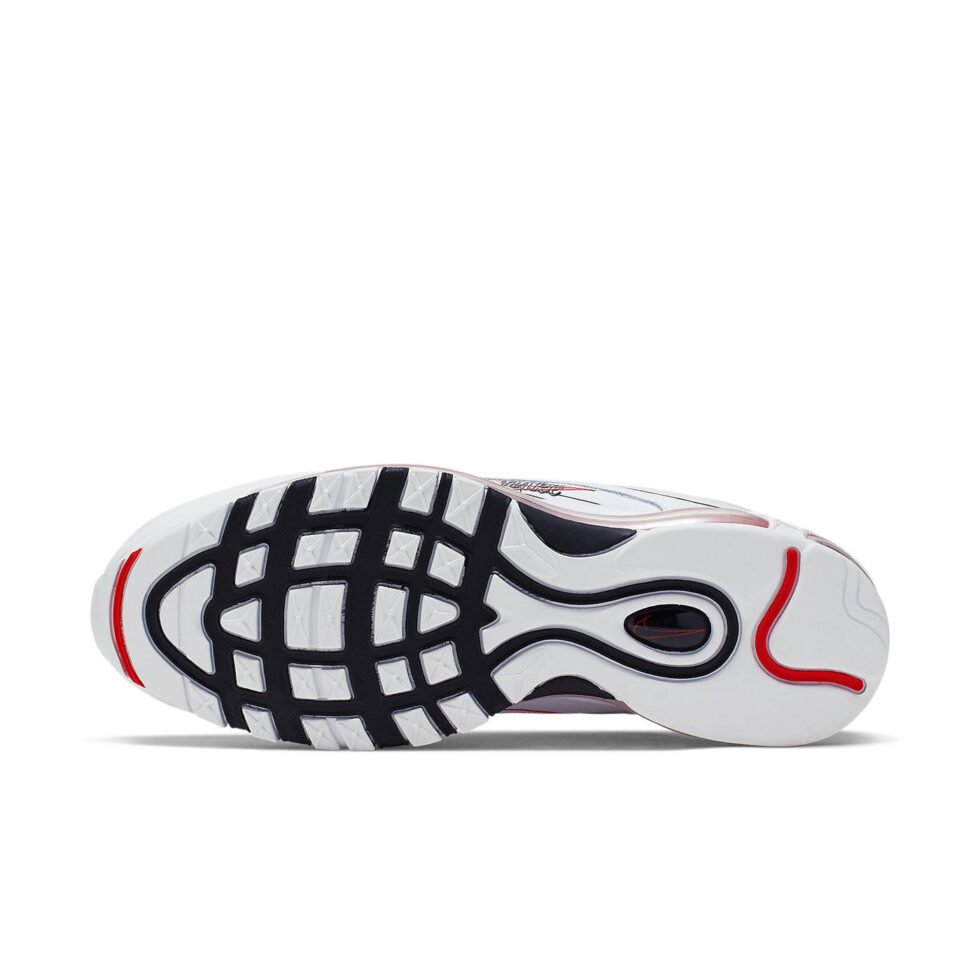 Nike Air Max 97 'Script Swoosh' CK9397-100 - Image 6
