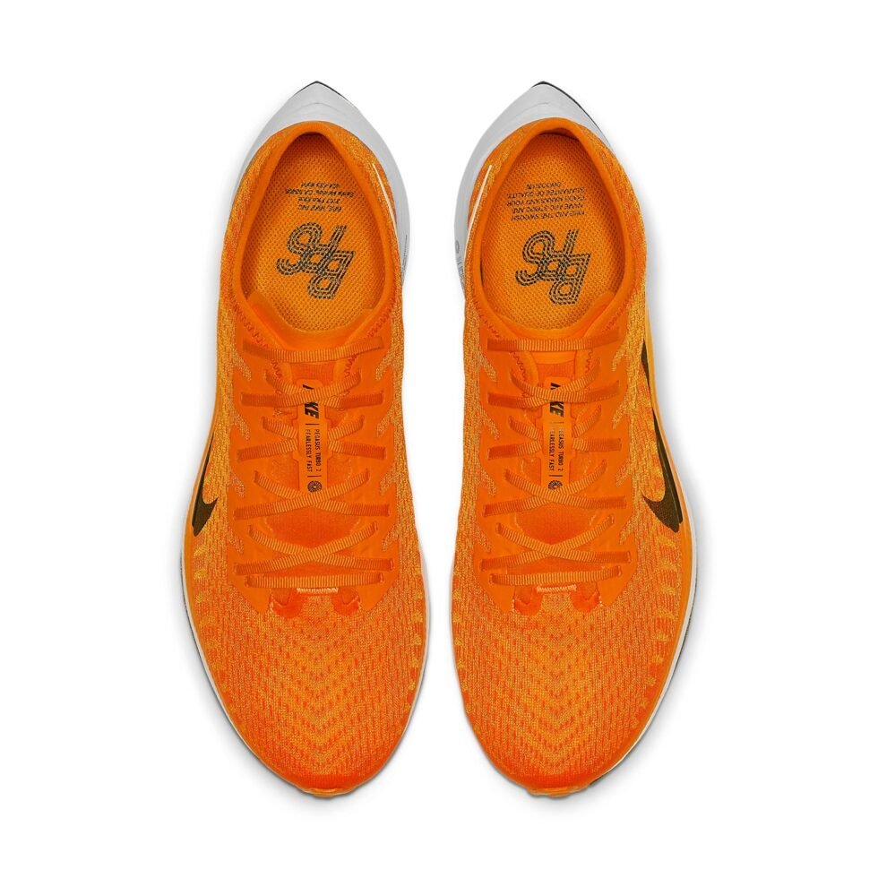 Nike Zoom Pegasus Turbo 2 'Blue Ribbon Sports' CK9661-800 - Image 4