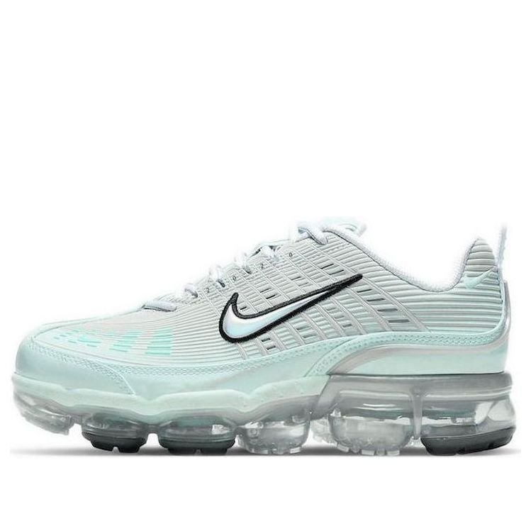 (WMNS) Nike Air VaporMax 360 'Light Aqua' CK9670-001