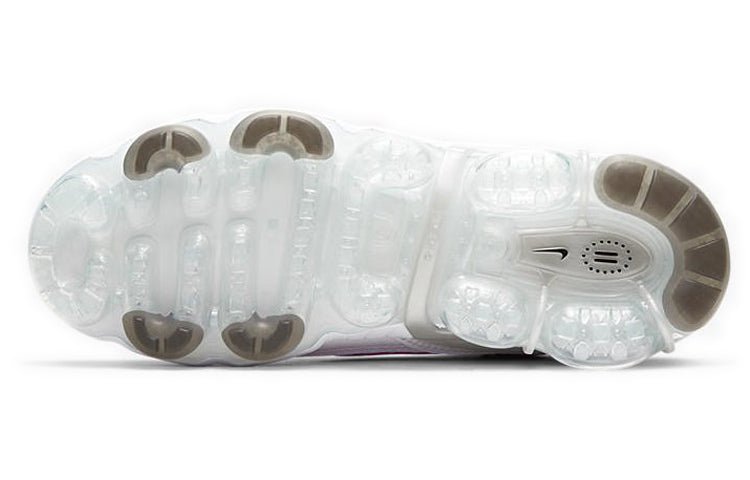(WMNS) Nike Air VaporMax 360 'Hyper Pink' CK9670-600 - Image 6