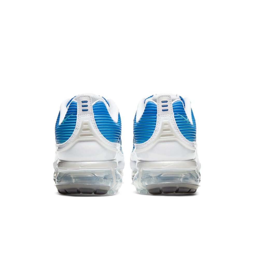 Nike Air VaporMax 360 'Royal' CK9671-400 - Image 5