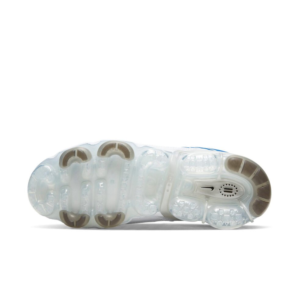 Nike Air VaporMax 360 'Royal' CK9671-400 - Image 6
