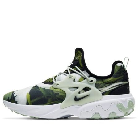 Nike React Presto 'Pistachio Frost' CN7664-300