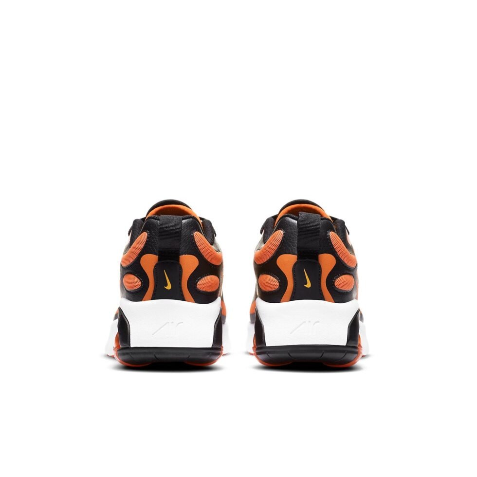 (GS) Nike Air Max Exosense 'Tiger' CN7876-800 - Image 5