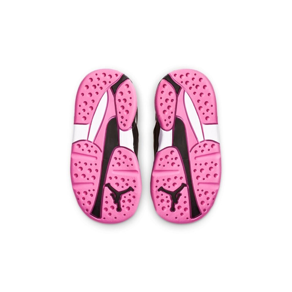 (TD) Air Jordan 8 Retro 'Pinksicle' CN8093-006 - Image 6