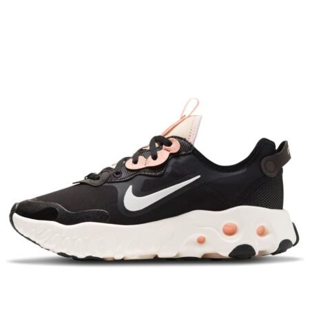 (WMNS) Nike React Art3mis 'Black Sail' CN8203-004
