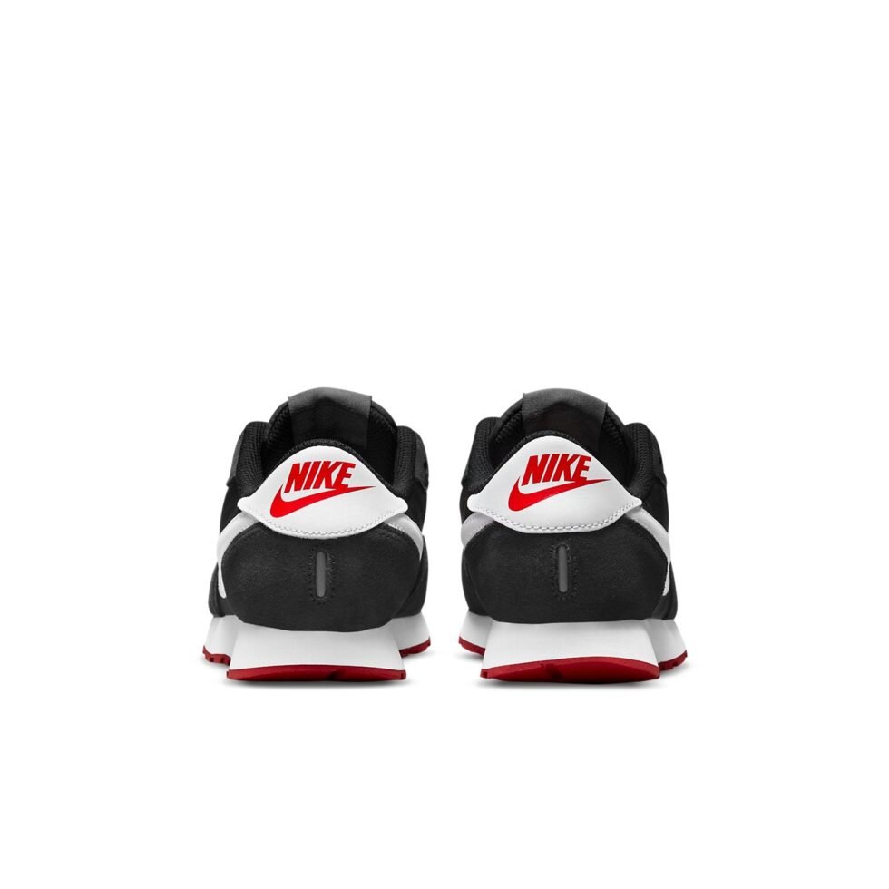 (GS) Nike MD Valiant 'Bred' CN8558-016 - Image 5