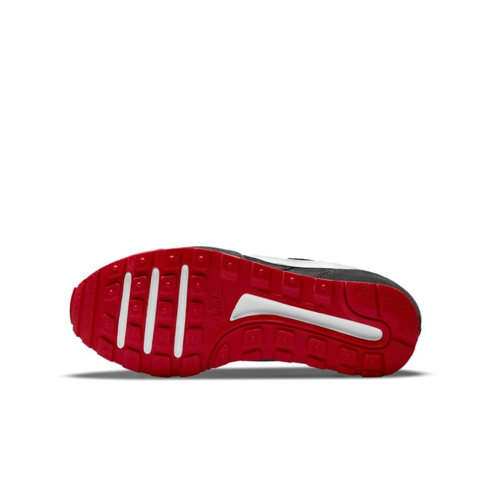 (GS) Nike MD Valiant 'Bred' CN8558-016 - Image 6