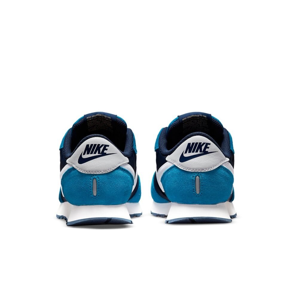 (GS) Nike MD Valiant 'Midnight Navy Imperial Blue' CN8558-404 - Image 5