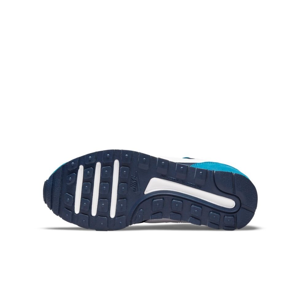 (GS) Nike MD Valiant 'Midnight Navy Imperial Blue' CN8558-404 - Image 6
