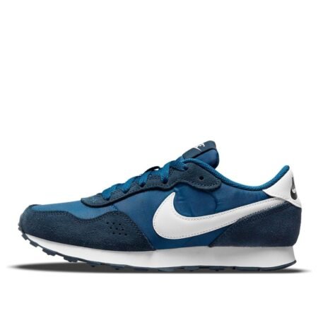 (GS) Nike MD Valiant 'Marina' CN8558-405
