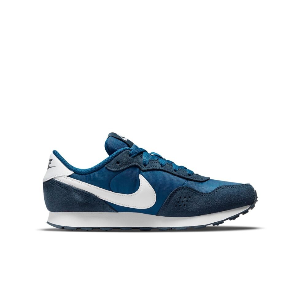 (GS) Nike MD Valiant 'Marina' CN8558-405 - Image 2