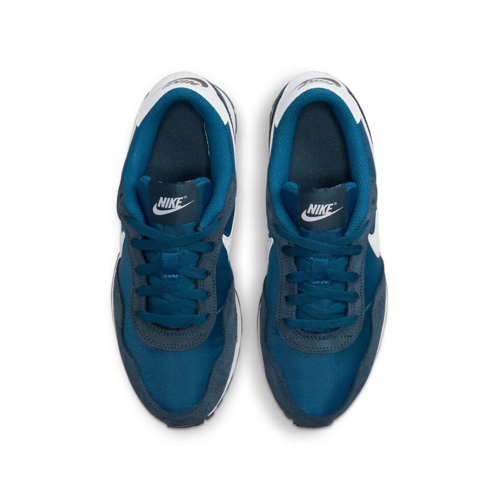 (GS) Nike MD Valiant 'Marina' CN8558-405 - Image 4