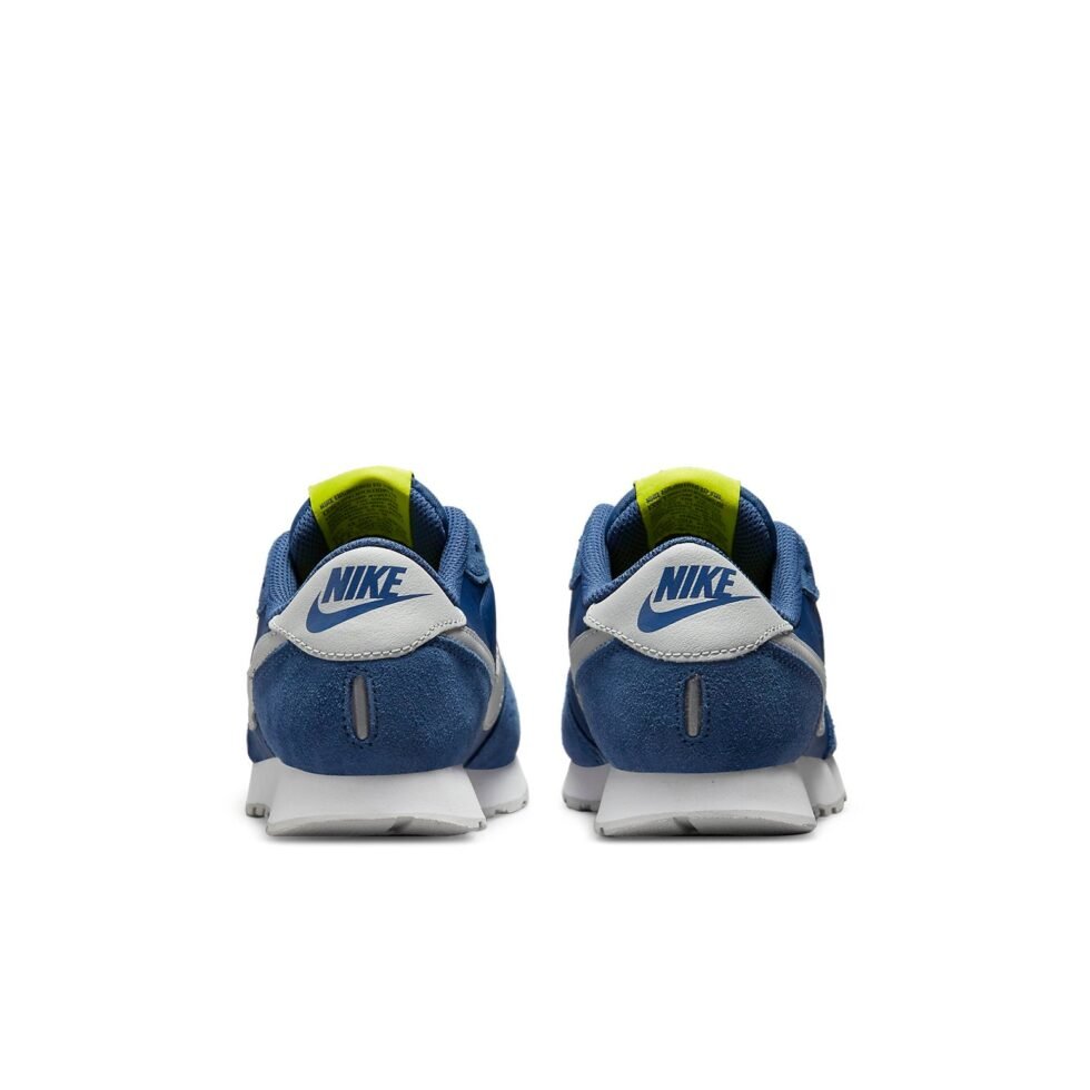 (GS) Nike MD Valiant 'Mystic Navy' CN8558-406 - Image 5
