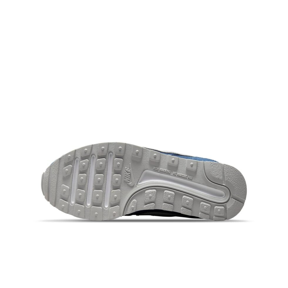 (GS) Nike MD Valiant 'Mystic Navy' CN8558-406 - Image 6