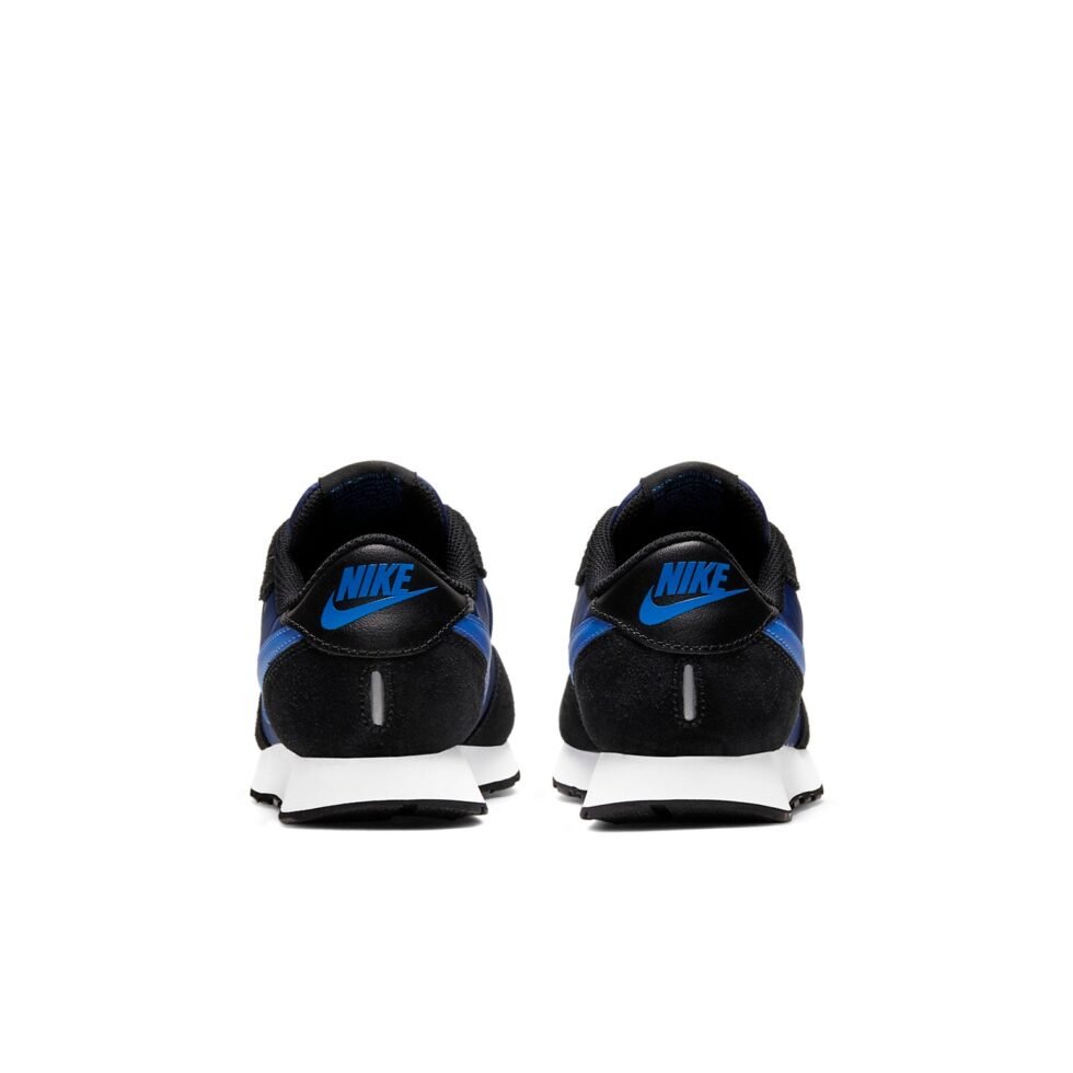(GS) Nike MD Valiant 'Blue Void' CN8558-412 - Image 5