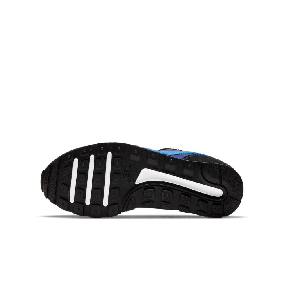 (GS) Nike MD Valiant 'Blue Void' CN8558-412 - Image 6