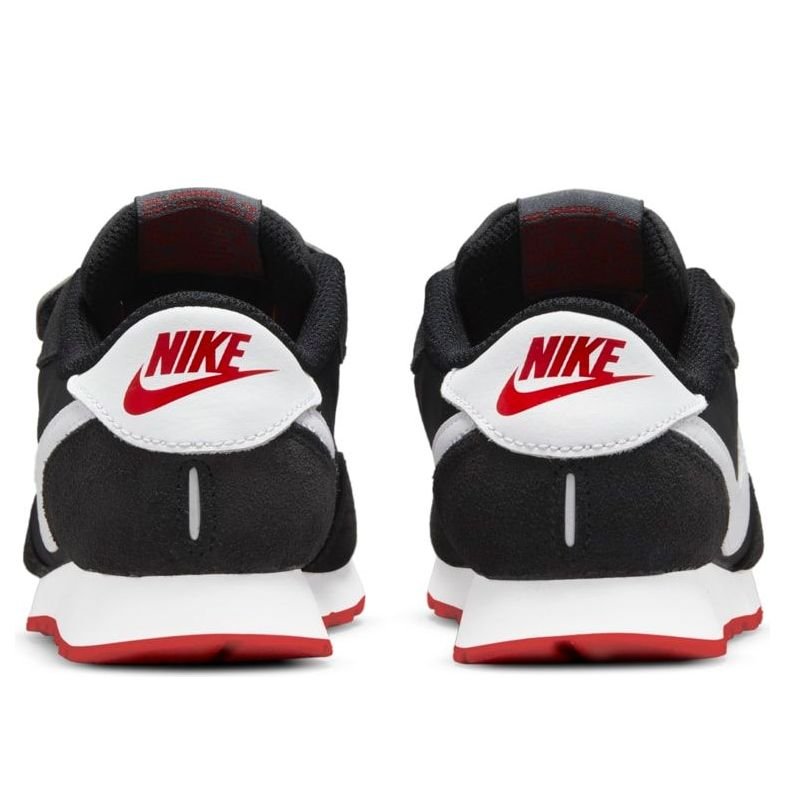 (PS) Nike MD Valiant 'Bred' CN8559-016 - Image 5