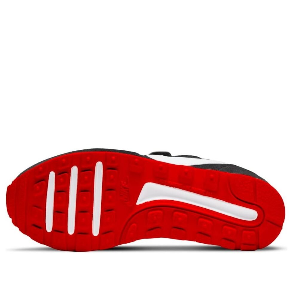 (PS) Nike MD Valiant 'Bred' CN8559-016 - Image 6