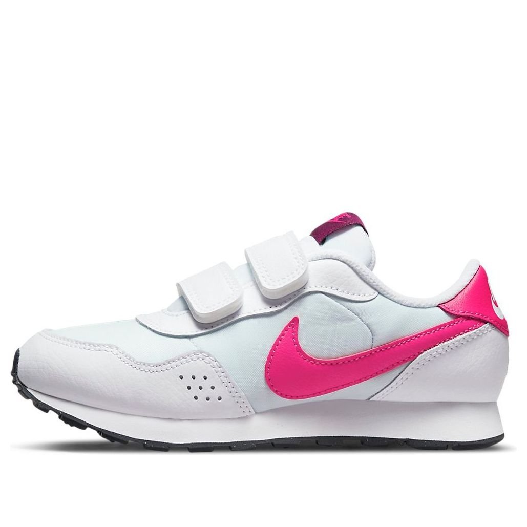 (PS) Nike MD Valiant 'Pure Platinum Pink Prime' CN8559-019