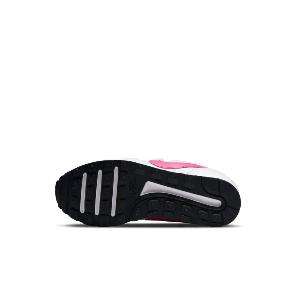(PS) Nike MD Valiant 'Pure Platinum Pink Prime' CN8559-019 - Image 6