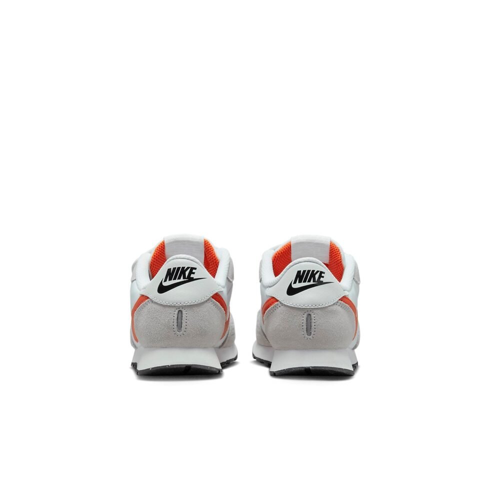 (PS) Nike MD Valiant 'Pure Platinum Picante Red' CN8559-020 - Image 5