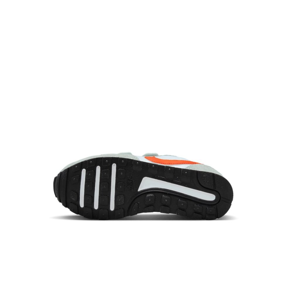 (PS) Nike MD Valiant 'Pure Platinum Picante Red' CN8559-020 - Image 6