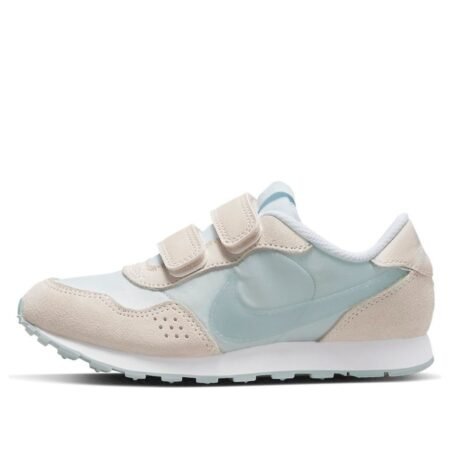 (PS) Nike MD Valiant 'White Aura' CN8559-106