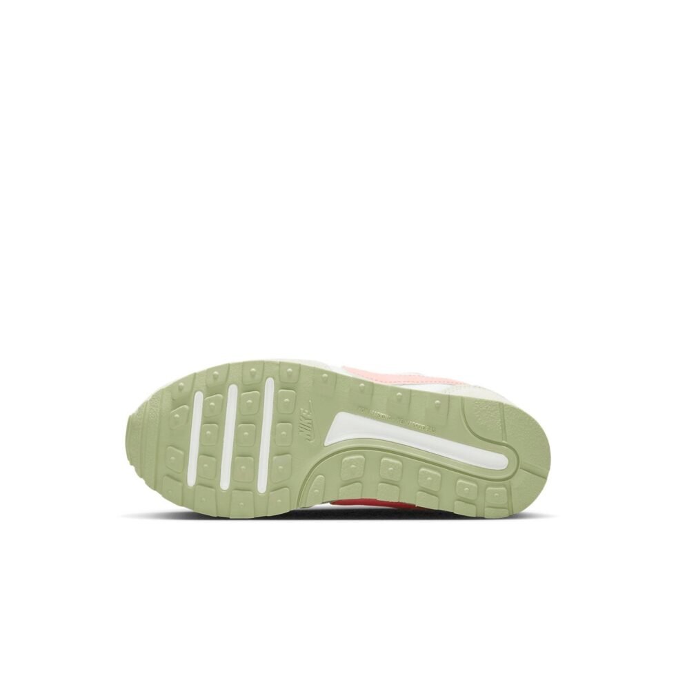 (PS) Nike MD Valiant 'White Pink Gaze' CN8559-107 - Image 6