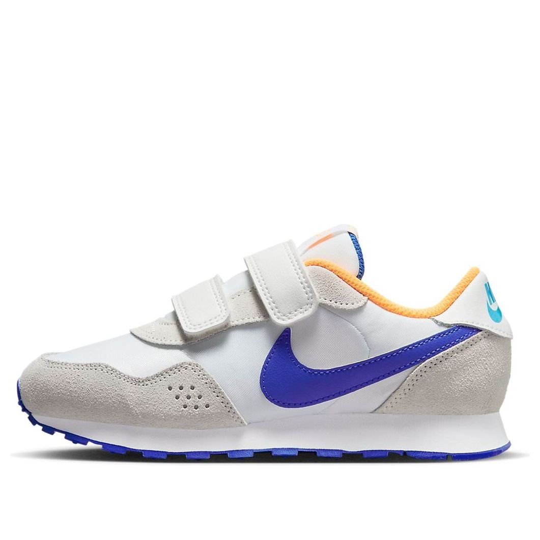 (PS) Nike MD Valiant CN8559-110