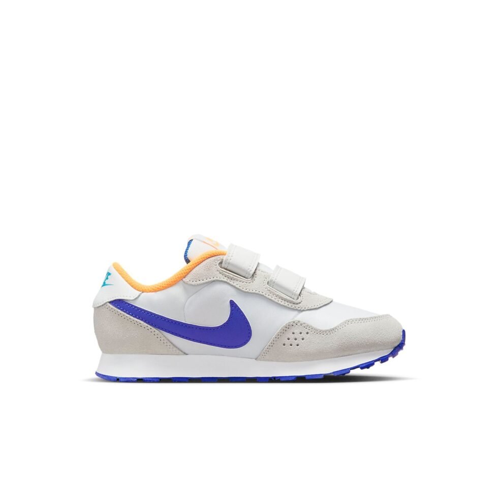 (PS) Nike MD Valiant CN8559-110 - Image 2