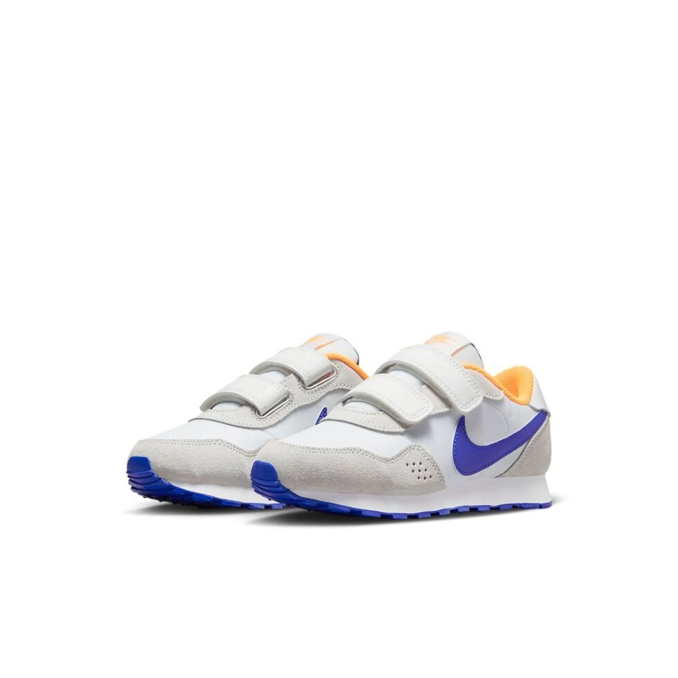 (PS) Nike MD Valiant CN8559-110 - Image 3