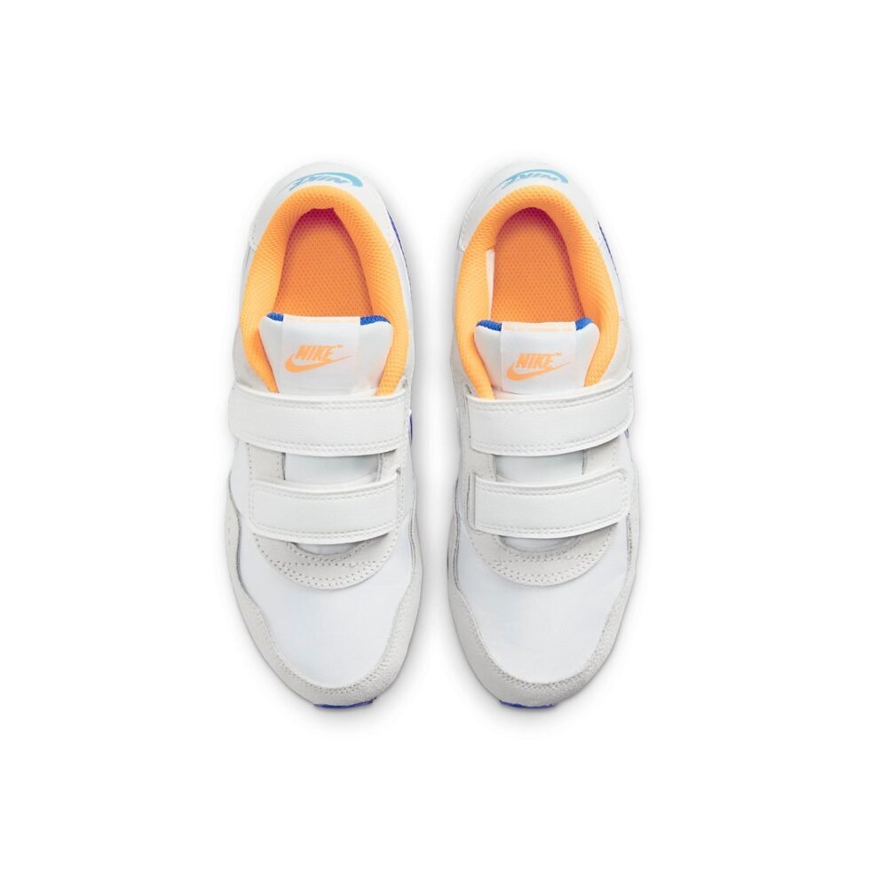 (PS) Nike MD Valiant CN8559-110 - Image 4
