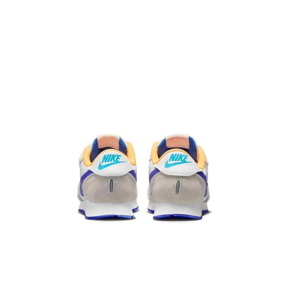 (PS) Nike MD Valiant CN8559-110 - Image 5