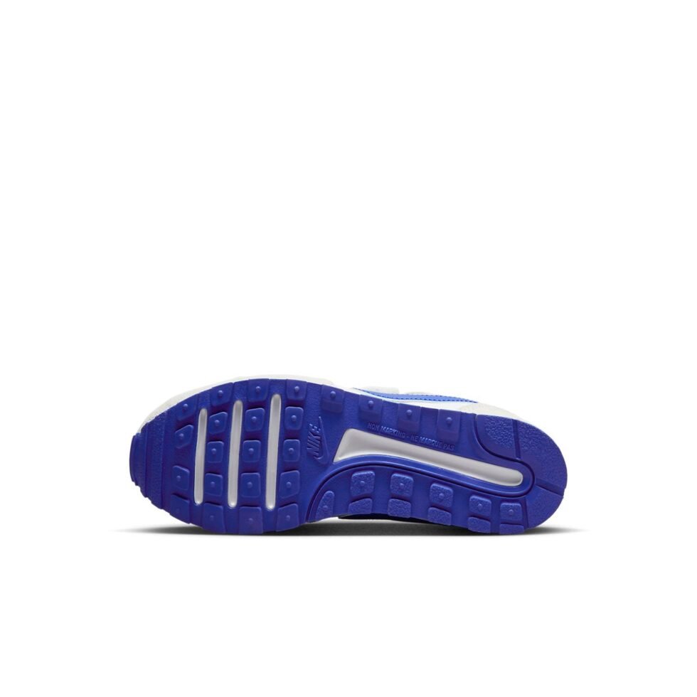 (PS) Nike MD Valiant CN8559-110 - Image 6