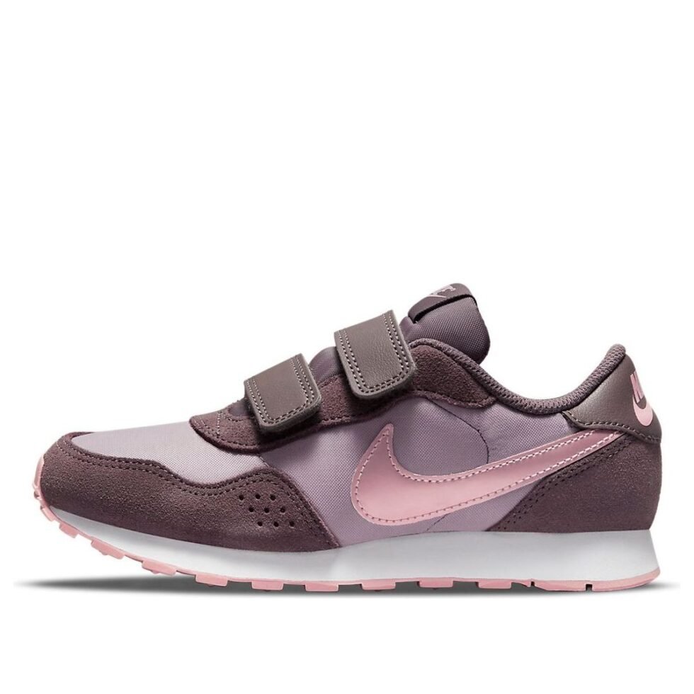 (PS) Nike MD Valiant 'Light Violet Pink Glaze' CN8559-200