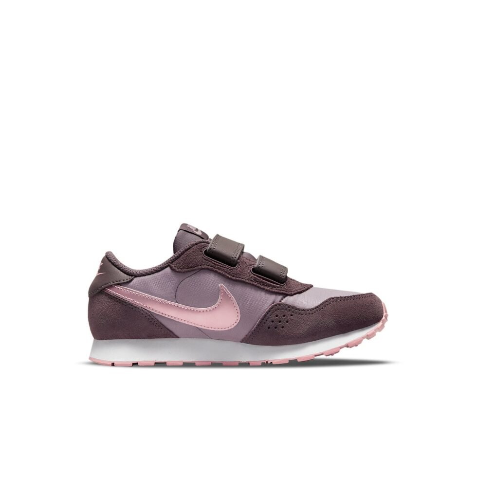 (PS) Nike MD Valiant 'Light Violet Pink Glaze' CN8559-200 - Image 2