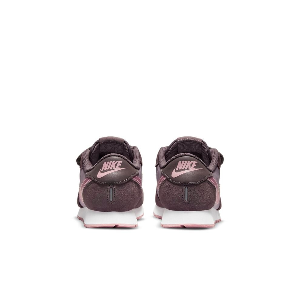 (PS) Nike MD Valiant 'Light Violet Pink Glaze' CN8559-200 - Image 5