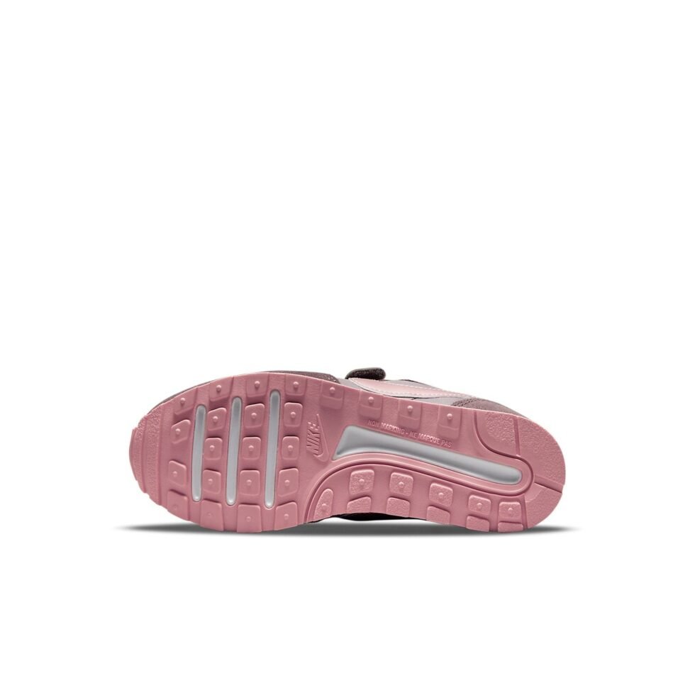 (PS) Nike MD Valiant 'Light Violet Pink Glaze' CN8559-200 - Image 6