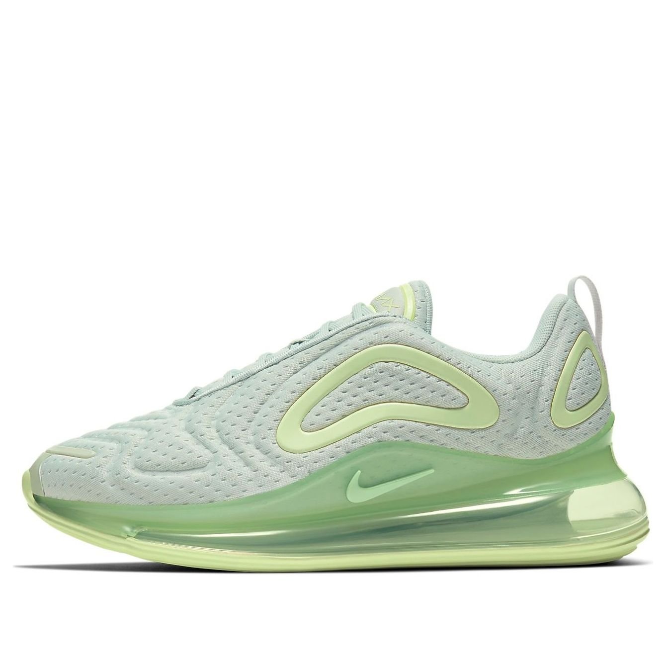 (WMNS) Nike Air Max 720 'Pistachio Frost' CN9506-300