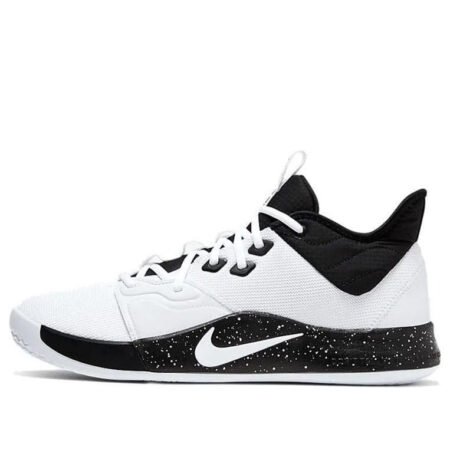 Nike PG 3 TB 'White' CN9512-108